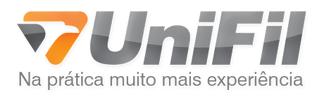 UniFil