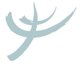 Conselho Regional do Paraná de Psicologia