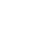 Web App