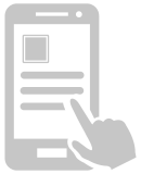 Web App