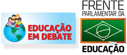 Educação em Debate