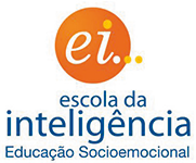 Escola Inteligência