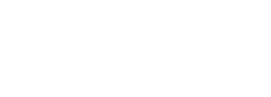 Igreja Presbiteriana Central de Londrina