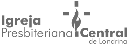 Igreja Presbiteriana Central de Londrina