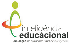 Inteligência Educacional