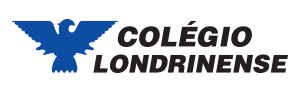 Colégio Londrinense