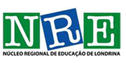 NRE