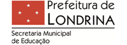 Prefeitura de Londrina