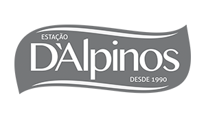 D´Alpinos