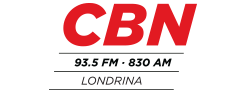 CBN