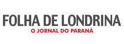 Folha de Londrina