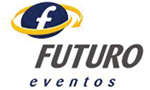 Futuro Eventos