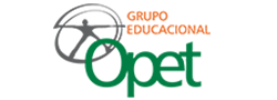 Opet