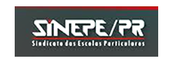 SINEPE