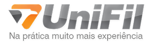 UniFil