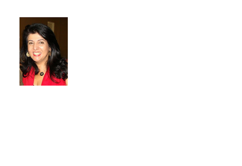 Emília Cipriano