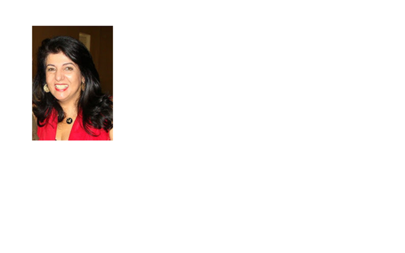 Emília Cipriano