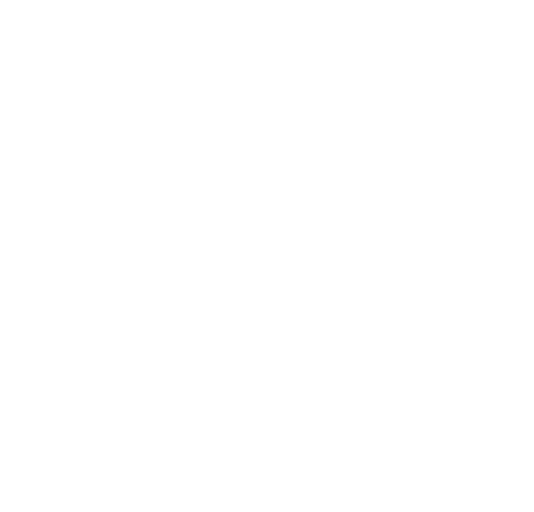 Emília Cipriano