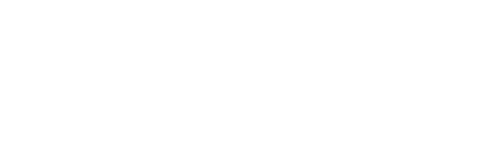 UniFil