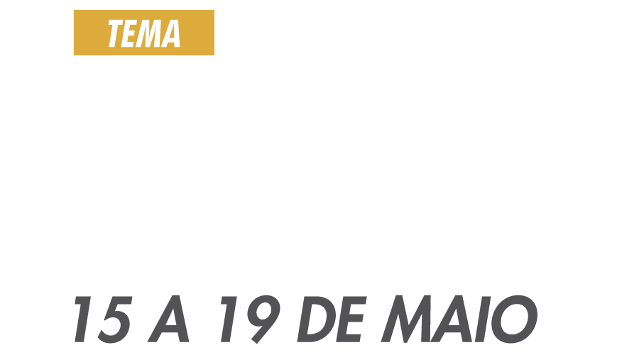 Tema bem estar animal