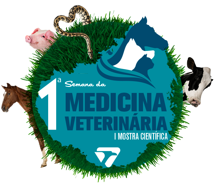 Semama da Medicina Veterinária