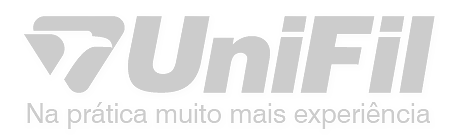 UniFil