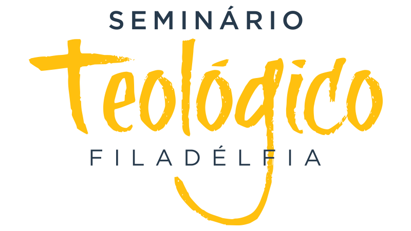 Seminário Teológico Filadélfia